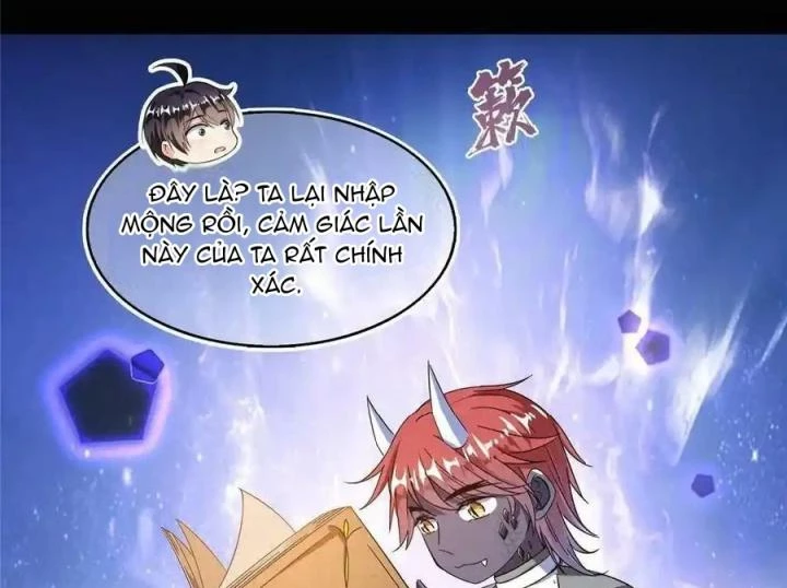 Tu Chân Nói Chuyện Phiếm Quần Chapter 507 - Trang 2