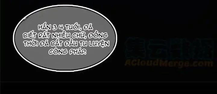 Tu Chân Nói Chuyện Phiếm Quần Chapter 507 - Trang 2