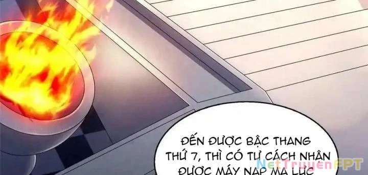 Tu Chân Nói Chuyện Phiếm Quần Chapter 507 - Trang 2