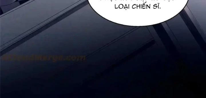 Tu Chân Nói Chuyện Phiếm Quần Chapter 507 - Trang 2