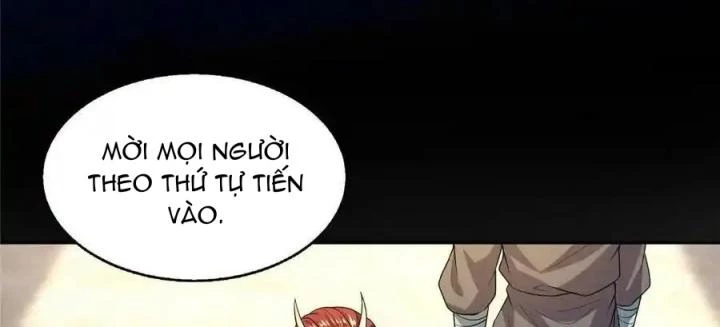 Tu Chân Nói Chuyện Phiếm Quần Chapter 507 - Trang 2