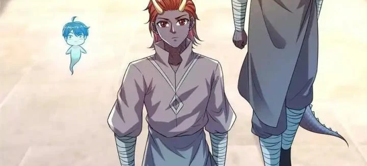 Tu Chân Nói Chuyện Phiếm Quần Chapter 507 - Trang 2