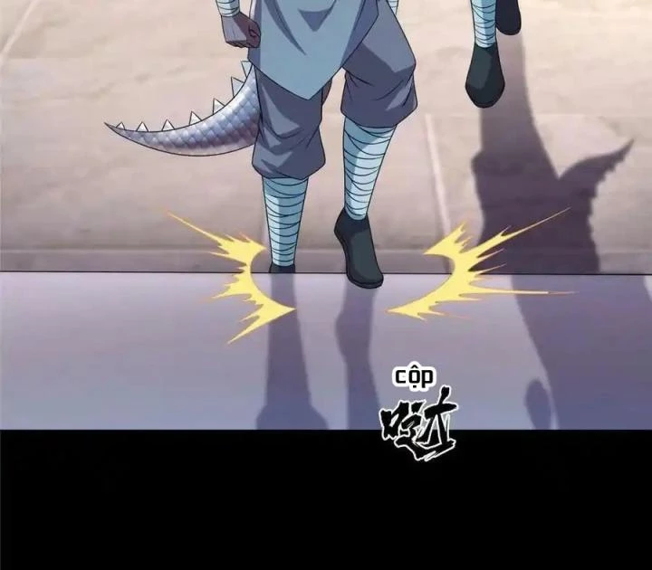 Tu Chân Nói Chuyện Phiếm Quần Chapter 507 - Trang 2