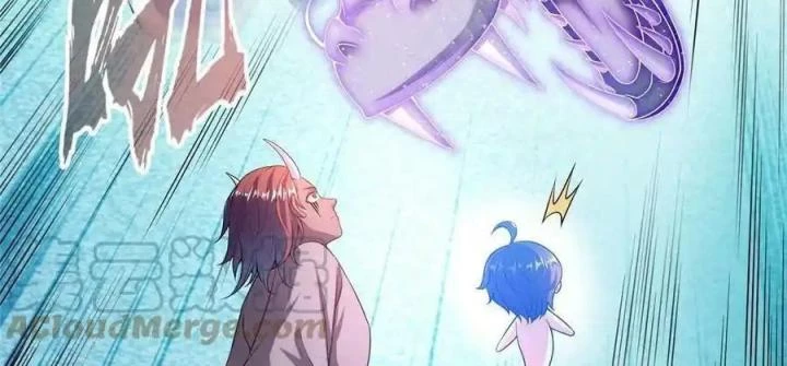 Tu Chân Nói Chuyện Phiếm Quần Chapter 507 - Trang 2