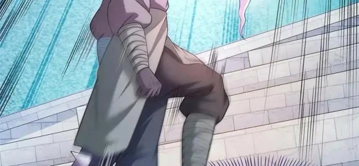 Tu Chân Nói Chuyện Phiếm Quần Chapter 507 - Trang 2