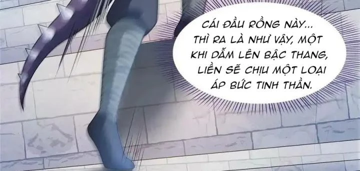 Tu Chân Nói Chuyện Phiếm Quần Chapter 507 - Trang 2