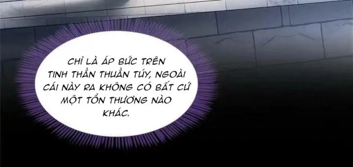 Tu Chân Nói Chuyện Phiếm Quần Chapter 507 - Trang 2