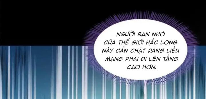 Tu Chân Nói Chuyện Phiếm Quần Chapter 507 - Trang 2