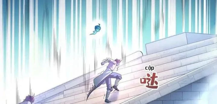 Tu Chân Nói Chuyện Phiếm Quần Chapter 507 - Trang 2