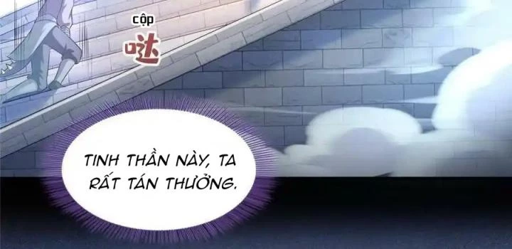 Tu Chân Nói Chuyện Phiếm Quần Chapter 507 - Trang 2