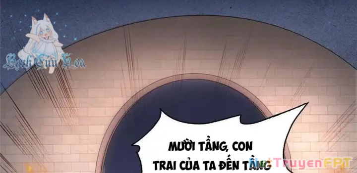 Tu Chân Nói Chuyện Phiếm Quần Chapter 507 - Trang 2