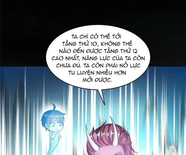 Tu Chân Nói Chuyện Phiếm Quần Chapter 507 - Trang 2