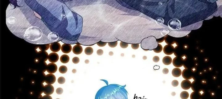 Tu Chân Nói Chuyện Phiếm Quần Chapter 507 - Trang 2