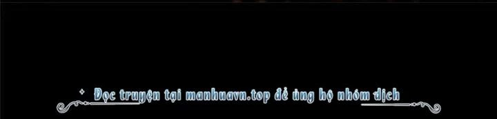 Tu Chân Nói Chuyện Phiếm Quần Chapter 507 - Trang 2