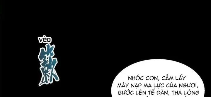 Tu Chân Nói Chuyện Phiếm Quần Chapter 507 - Trang 2