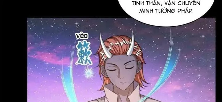 Tu Chân Nói Chuyện Phiếm Quần Chapter 507 - Trang 2