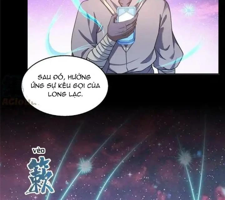 Tu Chân Nói Chuyện Phiếm Quần Chapter 507 - Trang 2