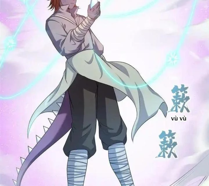 Tu Chân Nói Chuyện Phiếm Quần Chapter 507 - Trang 2