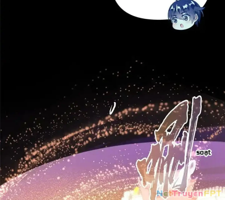 Tu Chân Nói Chuyện Phiếm Quần Chapter 508 - Trang 2