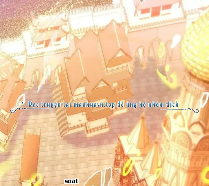 Tu Chân Nói Chuyện Phiếm Quần Chapter 508 - Trang 2