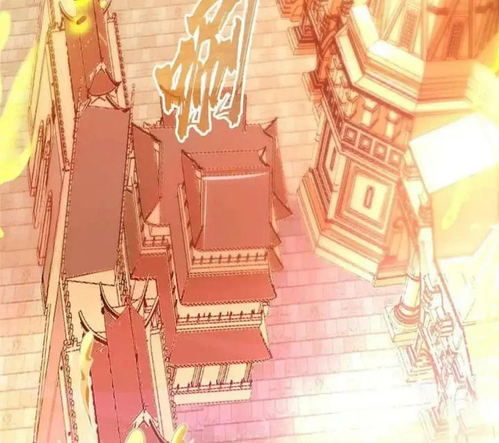 Tu Chân Nói Chuyện Phiếm Quần Chapter 508 - Trang 2