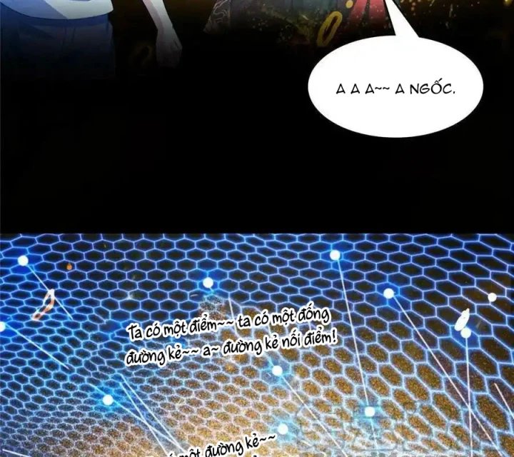 Tu Chân Nói Chuyện Phiếm Quần Chapter 508 - Trang 2