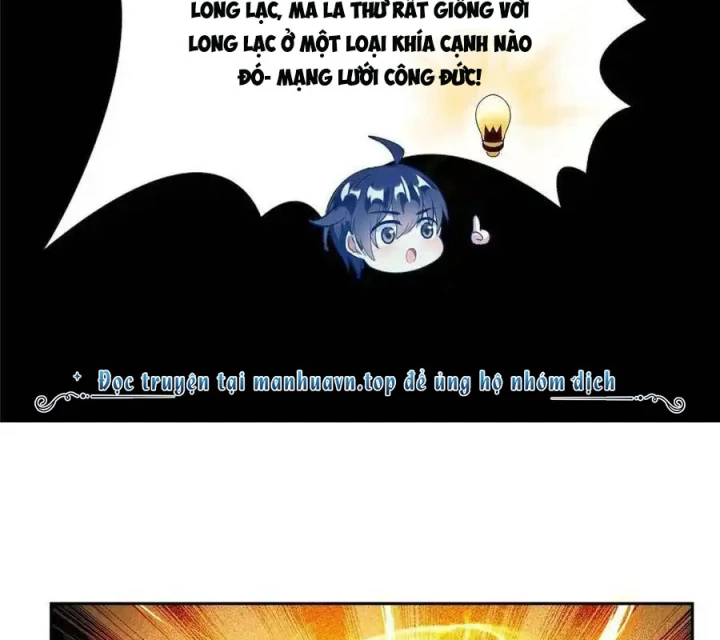 Tu Chân Nói Chuyện Phiếm Quần Chapter 508 - Trang 2