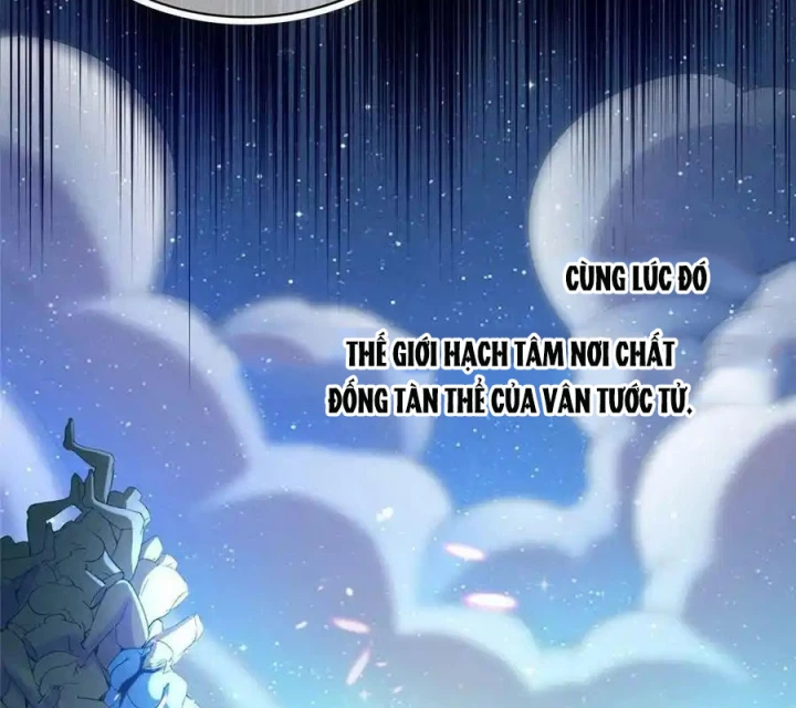 Tu Chân Nói Chuyện Phiếm Quần Chapter 508 - Trang 2