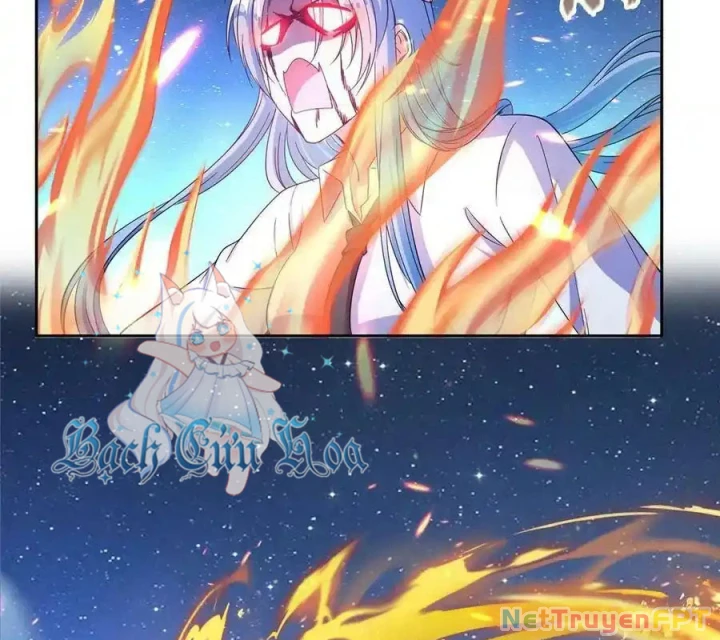 Tu Chân Nói Chuyện Phiếm Quần Chapter 508 - Trang 2