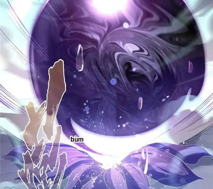 Tu Chân Nói Chuyện Phiếm Quần Chapter 508 - Trang 2