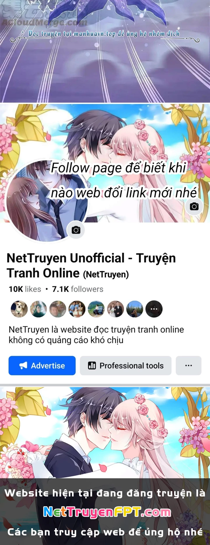 Tu Chân Nói Chuyện Phiếm Quần Chapter 508 - Trang 2
