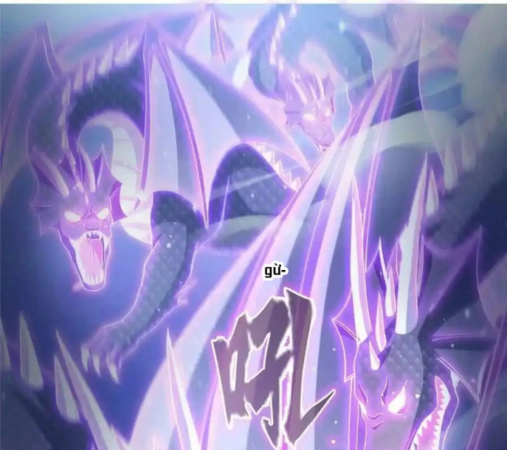 Tu Chân Nói Chuyện Phiếm Quần Chapter 508 - Trang 2