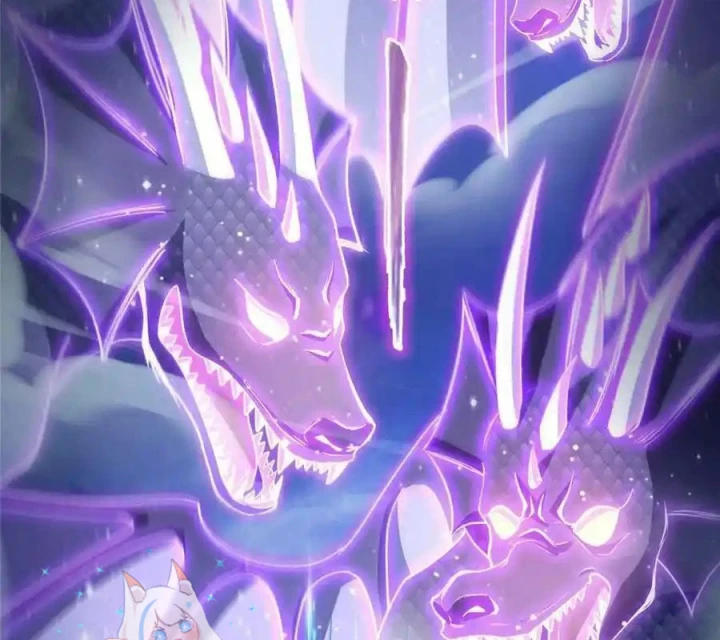 Tu Chân Nói Chuyện Phiếm Quần Chapter 508 - Trang 2