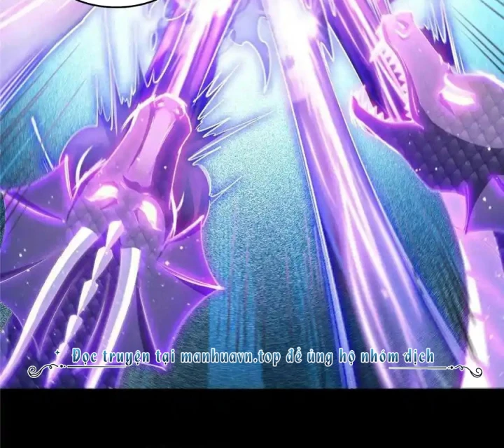 Tu Chân Nói Chuyện Phiếm Quần Chapter 508 - Trang 2