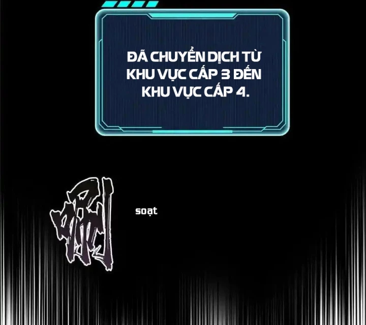 Tu Chân Nói Chuyện Phiếm Quần Chapter 508 - Trang 2