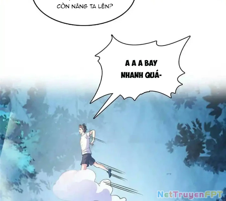 Tu Chân Nói Chuyện Phiếm Quần Chapter 508 - Trang 2