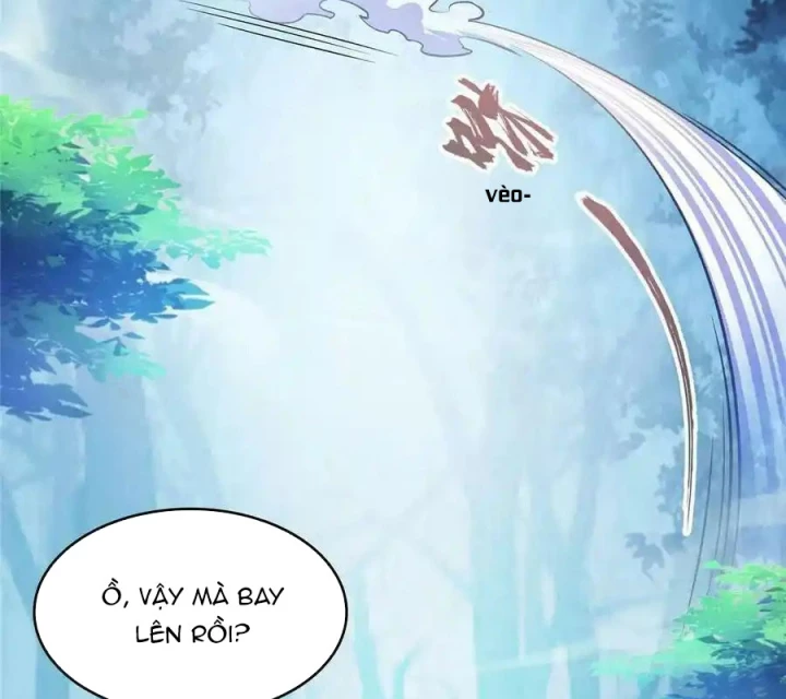 Tu Chân Nói Chuyện Phiếm Quần Chapter 508 - Trang 2