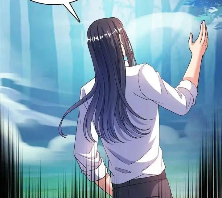 Tu Chân Nói Chuyện Phiếm Quần Chapter 508 - Trang 2