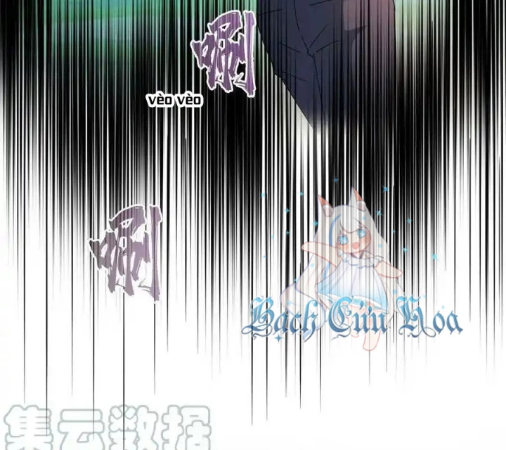 Tu Chân Nói Chuyện Phiếm Quần Chapter 508 - Trang 2