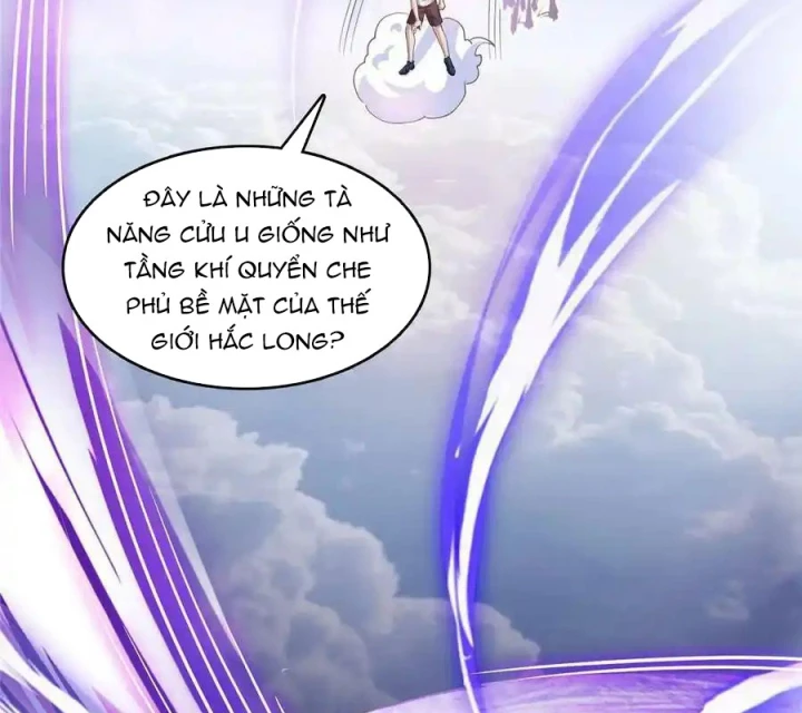 Tu Chân Nói Chuyện Phiếm Quần Chapter 508 - Trang 2