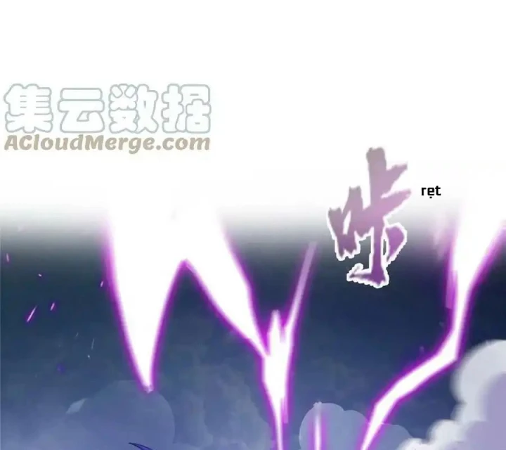 Tu Chân Nói Chuyện Phiếm Quần Chapter 508 - Trang 2