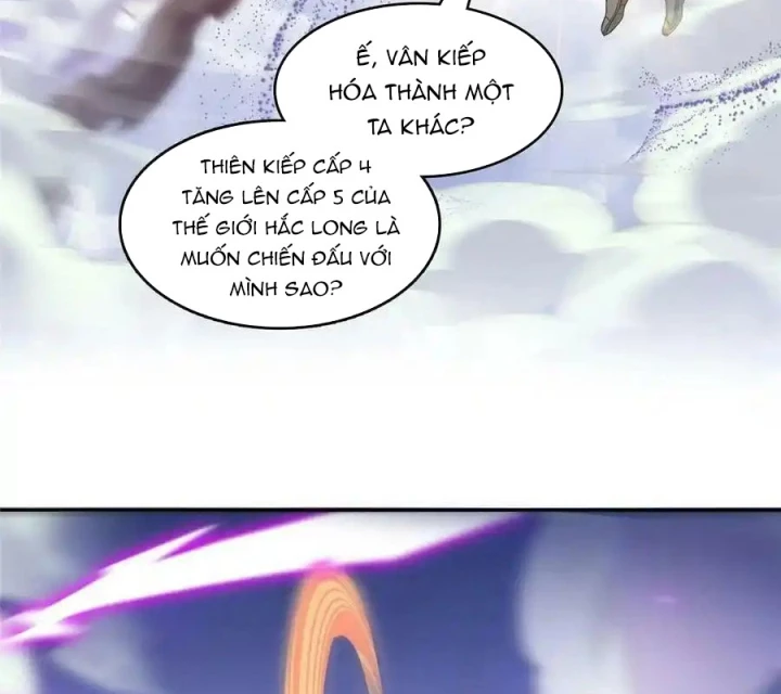 Tu Chân Nói Chuyện Phiếm Quần Chapter 508 - Trang 2