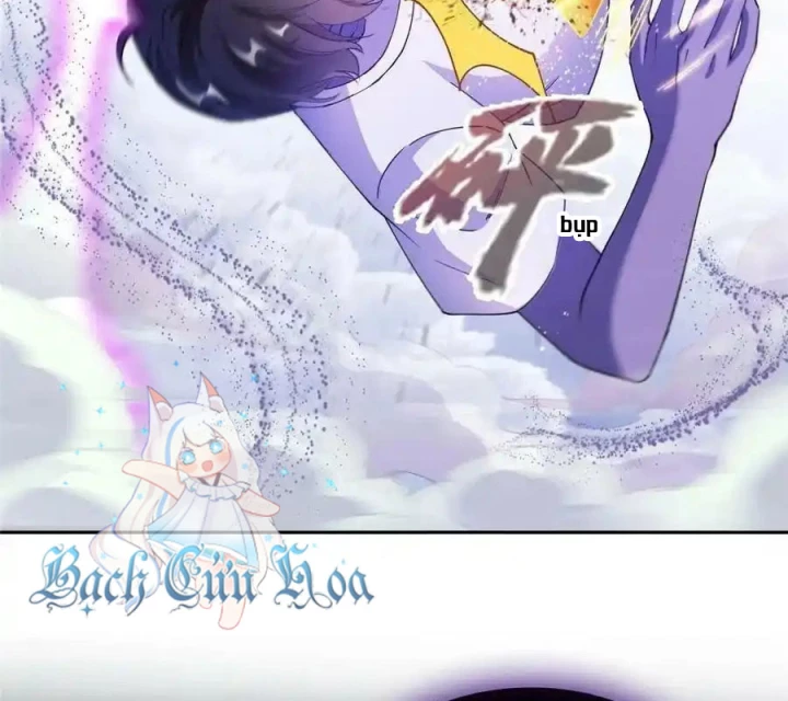 Tu Chân Nói Chuyện Phiếm Quần Chapter 508 - Trang 2