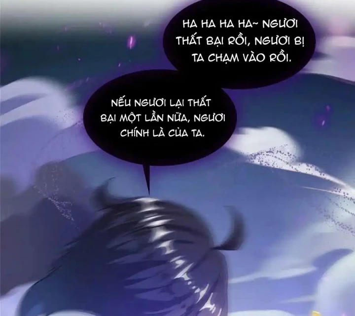 Tu Chân Nói Chuyện Phiếm Quần Chapter 508 - Trang 2