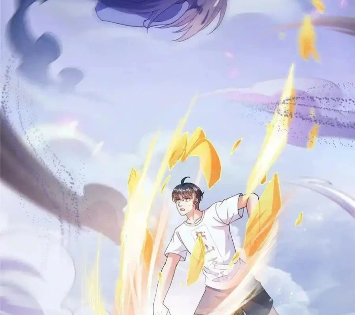 Tu Chân Nói Chuyện Phiếm Quần Chapter 508 - Trang 2