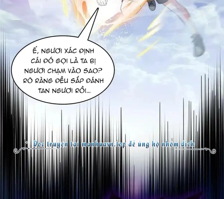 Tu Chân Nói Chuyện Phiếm Quần Chapter 508 - Trang 2