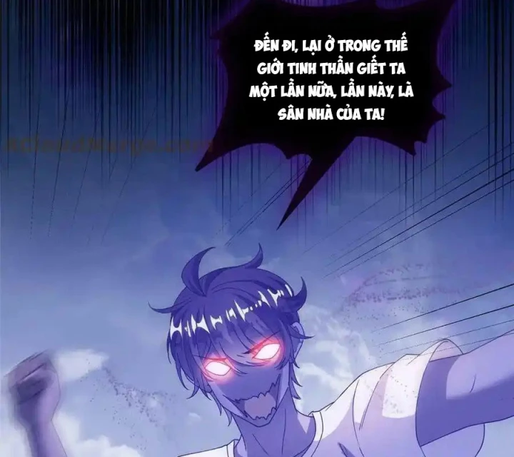 Tu Chân Nói Chuyện Phiếm Quần Chapter 508 - Trang 2