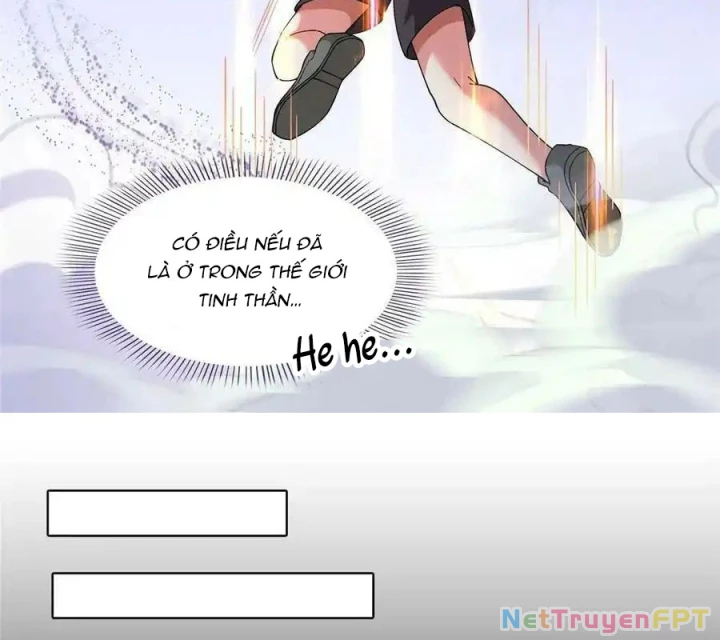 Tu Chân Nói Chuyện Phiếm Quần Chapter 508 - Trang 2