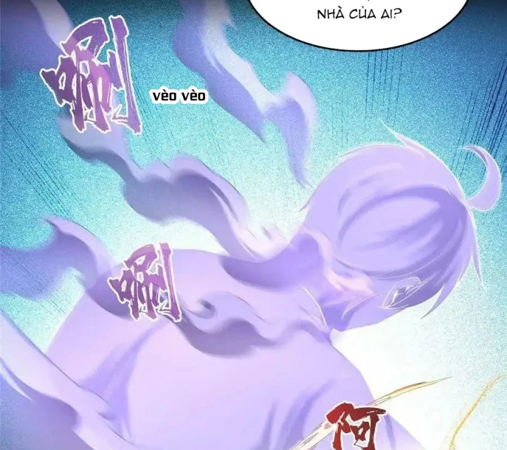 Tu Chân Nói Chuyện Phiếm Quần Chapter 508 - Trang 2