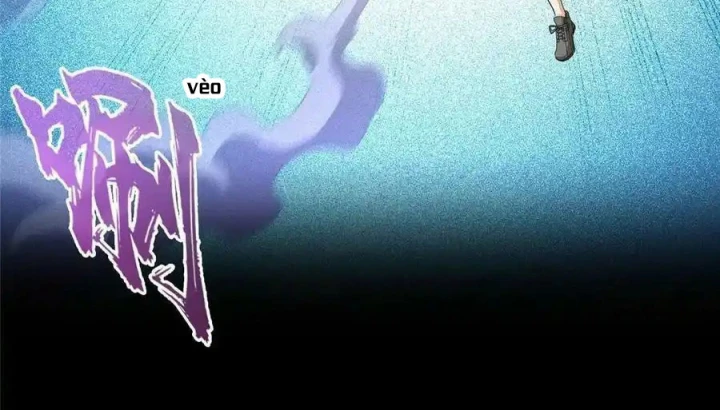 Tu Chân Nói Chuyện Phiếm Quần Chapter 508 - Trang 2